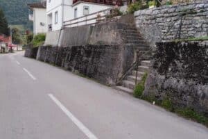 Apartman Mely Kulen Vakuf