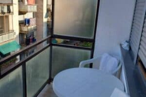 Apartman Emina Bosanska Krupa