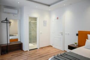 Hotel Premium Jajce