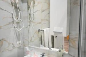 Hotel Premium Jajce