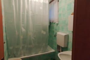Apartman Emina Bosanska Krupa