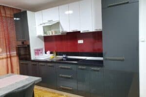 Apartment Centar with Garage Velika Kladuša