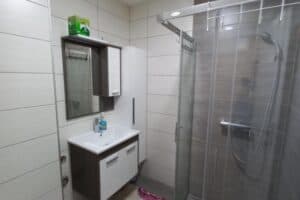 Apartment Centar with Garage Velika Kladuša