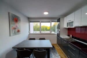 Apartment Centar with Garage Velika Kladuša