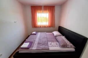 Apartment Centar with Garage Velika Kladuša