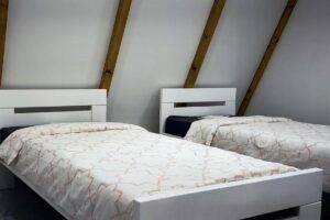 UNA RESORT u Bosanskoj Krupi