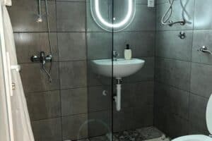 Studio Apartman Azra Kulen Vakuf
