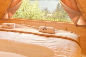 Vikendice Relax Jajce