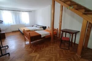 Guesthouse Trikić Drvar