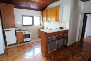 Guesthouse Trikić Drvar