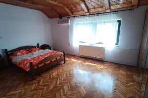 Guesthouse Trikić Drvar