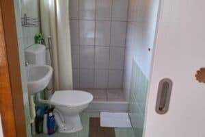 Studio Apartman 11