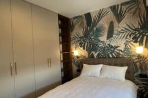 Green Lux Apartman Prijedor