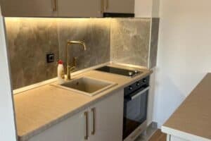 Green Lux Apartman Prijedor