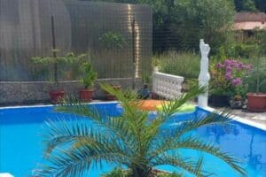 Delux Apartmani Kulen Vakuf