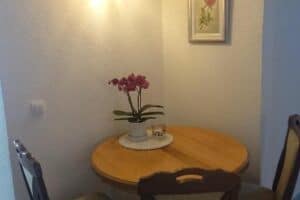 Delux Apartmani Kulen Vakuf