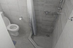 Delux Apartmani Kulen Vakuf