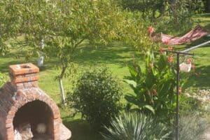 Delux Apartmani Kulen Vakuf