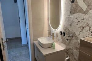 Green Lux Apartman Prijedor