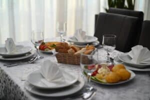 Motel Atlantis Prijedor