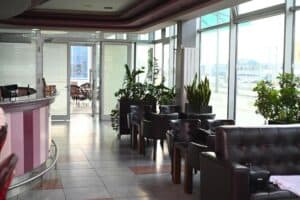 Motel Atlantis Prijedor