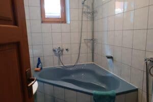 Haus Mali Bihać