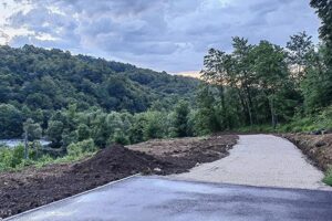 UNA RESORT u Bosanskoj Krupi