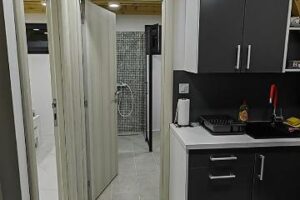 UNA RESORT u Bosanskoj Krupi