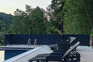 UNA RESORT u Bosanskoj Krupi