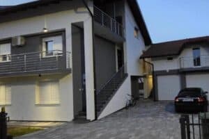 Apartman Avram Kotor Varoš