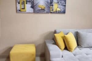 Apartman Avram Kotor Varoš