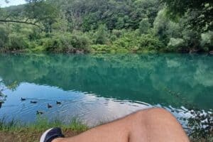 AutoCamp Aqualand Bihać