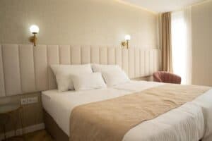Hotel Lala Bosanska Krupa