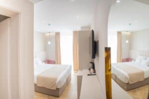 Hotel Lala Bosanska Krupa