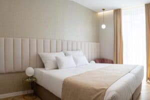 Hotel Lala Bosanska Krupa