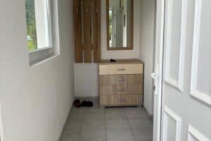 Kuća za odmor Lohovo Ripač