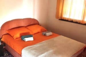 Apartman Emina Bosanska Krupa