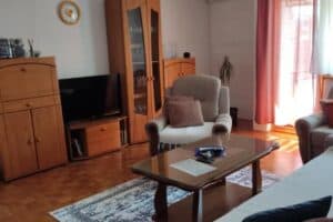 Apartman Emina Bosanska Krupa