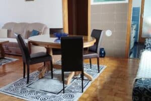 Apartman Emina Bosanska Krupa