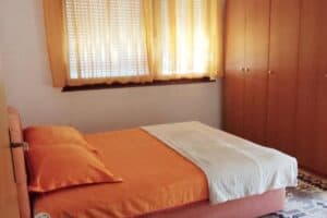 Apartman Emina Bosanska Krupa
