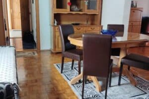 Apartman Emina Bosanska Krupa