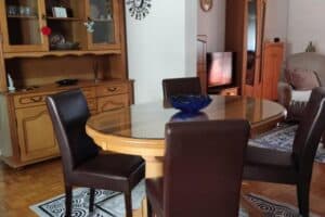 Apartman Emina Bosanska Krupa