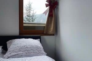 Restoran Motel Kanjon u Skender Vakufu