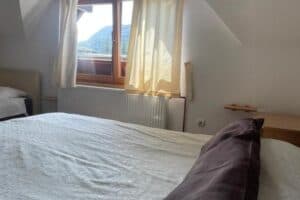 Restoran Motel Kanjon u Skender Vakufu