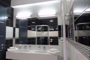 Motel Kamenica Bihać