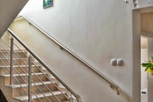 Hostel Art Gradiška