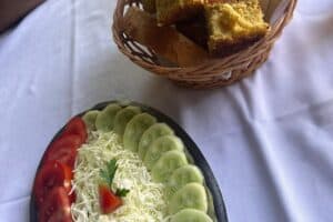 Restoran Vrbas