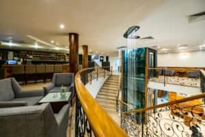 Hotel Blanca Resort & Spa Vlašić