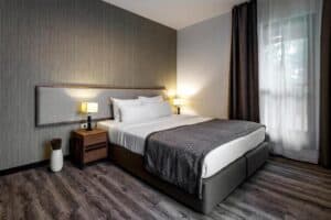 Hotel Blanca Resort & Spa Vlašić