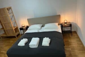 Hotel Central Vlašić